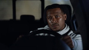 Tyler Perry's Divorced Sistas 1. évad Ep.16 16. epizód