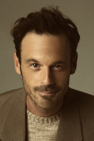Scoot McNairy profil kép