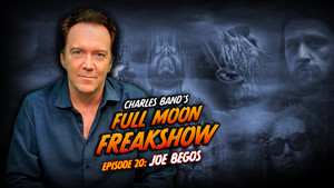 Charles Band’s Full Moon Freakshow 1. évad Ep.24 24. epizód