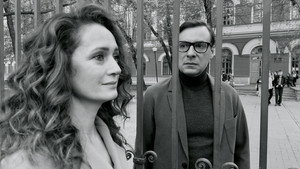 Нежность 2. évad Ep.2 2. epizód