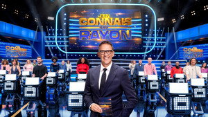J'en connais un rayon kép