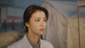 我的人间烟火 1. évad Ep.24 24. epizód