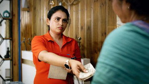 உப்பு புளி காரம் 1. évad Ep.49 49. epizód