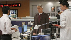 NCIS: Tengerészeti helyszínelők 10. évad Ep.14 Azután