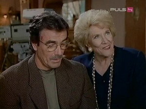 Halálbiztos diagnózis 2. évad Ep.21 21. epizód