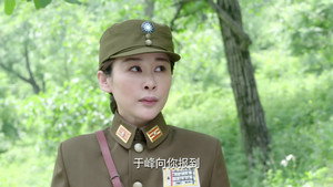 战地青春之歌 1. évad Ep.14 14. epizód