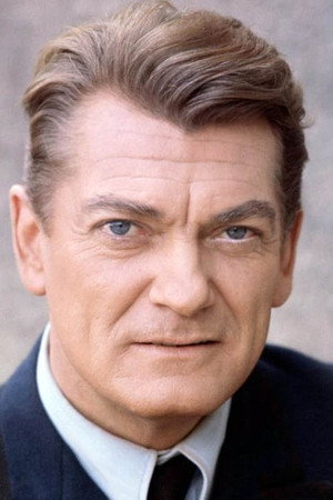Jean Marais profil kép
