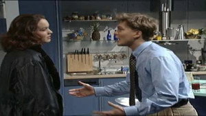 Verbotene Liebe 1. évad Ep.51 51. epizód