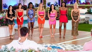 Love Island USA 2. évad Ep.4 4. epizód