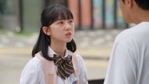 금이야 옥이야 1. évad Ep.74 74. epizód