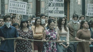 Ismeretlen ellenség 1. évad Ep.6 6. epizód