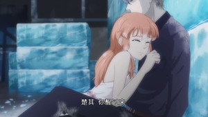 爱在西元前 2. évad Ep.16 16. epizód