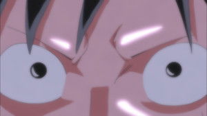 One Piece 15. évad Ep.609 609. epizód