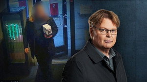 Åsted Norge 21. évad Ep.12 12. epizód