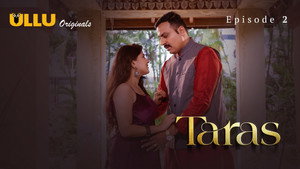 Taras - Part 1 1. évad Ep.2 2. epizód
