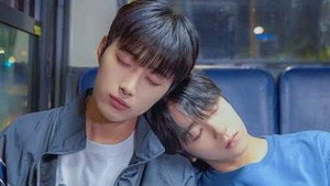 소년을 위로해줘 1. évad Ep.4 4. epizód