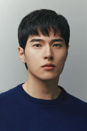 정재빈 profil kép