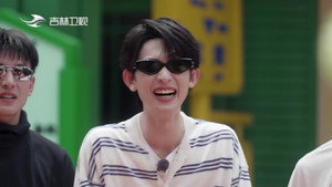 短剧X家族 kép