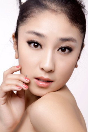 张小婉 profil kép