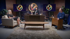 The Trevor Moore Show kép