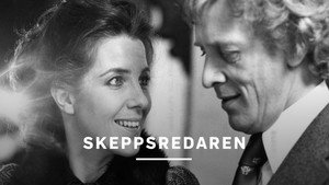Skeppsredaren kép
