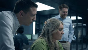 Hunted 14. évad Ep.4 4. epizód