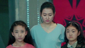 泰拉星环 1. évad Ep.62 62. epizód