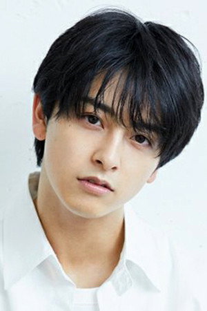 新原泰佑 profil kép