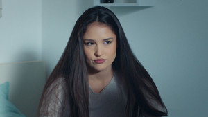 Lia – Soția soțului meu 1. évad Ep.35 35. epizód