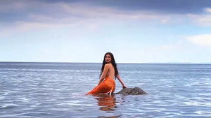 Dyesebel kép