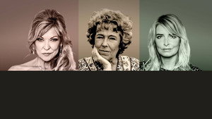 Emmerdale Family Trees kép