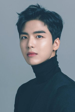 서재우 profil kép