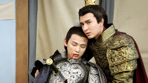 替嫁医女 2. évad Ep.11 11. epizód