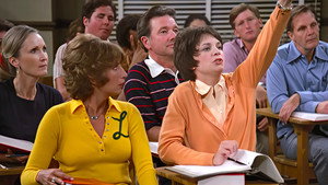 Laverne & Shirley 4. évad Ep.6 6. epizód