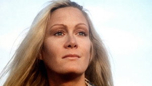 Knots Landing 1. évad Ep.1 1. epizód