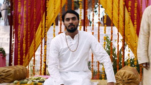 महारानी 4. évad Ep.6 6. epizód