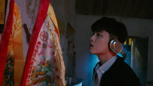 罪案痕迹 1. évad Ep.6 6. epizód