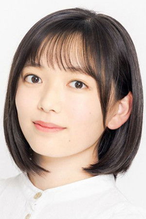 藤寺美徳