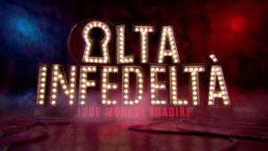 Alta Infedeltà kép