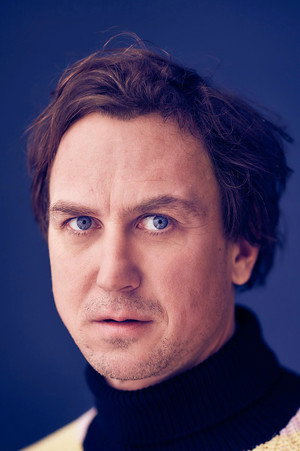 Lars Eidinger profil kép