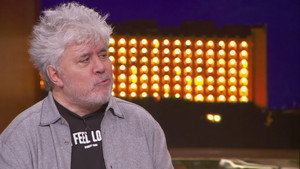 Late motiv 1. évad Ep.1 1. epizód