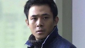中国式离婚 1. évad Ep.23 23. epizód