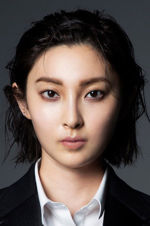 家入レオ profil kép