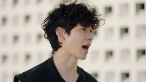Coffee Melody เพลงที่รัก 1. évad Ep.3 3. epizód