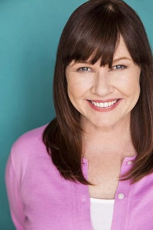 Pam Murphy profil kép