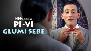 Pee-wee mint önmaga kép