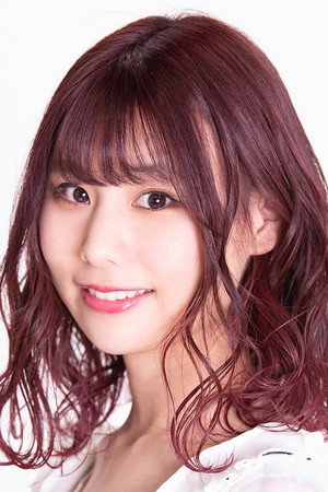 福積沙耶 profil kép