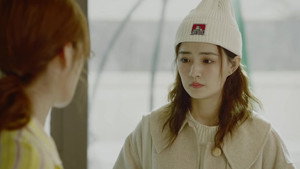 我的世界你好 1. évad Ep.18 18. epizód