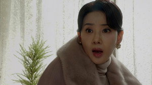 첫 번째 남자 1. évad Ep.27 27. epizód