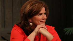 Marina Orsini 4. évad Ep.49 49. epizód